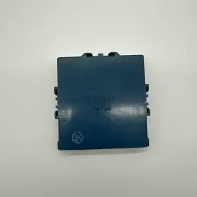 89618-47010 TOYOTA Mpx Psc Power Control Module Prius #2