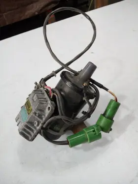 89620-14371 TOYOTA Ignition Coil Ignitor Gt Celica