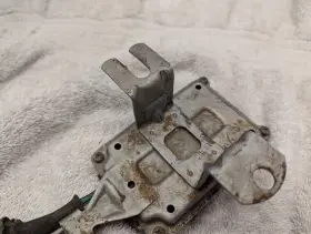 89620-14440 TOYOTA Igniter 7MGTE Supra #3