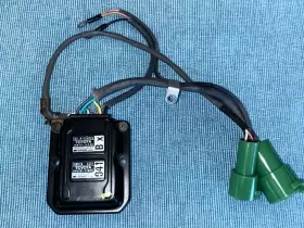 89620-17020 TOYOTA Igniter Gt
