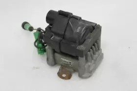 89620-22300 TOYOTA Igniter Supra #2