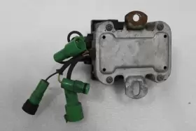 89620-22300 TOYOTA Igniter Supra #3