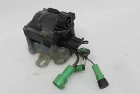 89620-22300 TOYOTA Igniter Supra