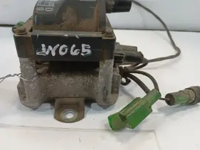 89620-35110 TOYOTA Coil Ignitor #2
