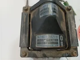 89620-35110 TOYOTA Coil Ignitor #3