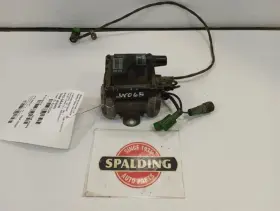89620-35110 TOYOTA Coil Ignitor