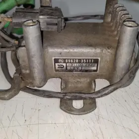 89620-35111 TOYOTA Hilux Ignition Igniter