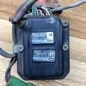 89620-35160 TOYOTA Ignitor #2