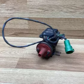 89620-35160 TOYOTA Ignitor #3
