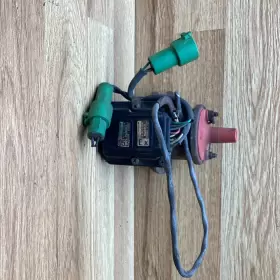 89620-35160 TOYOTA Ignitor