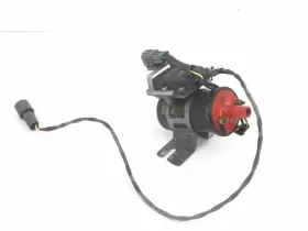 89620-35210 TOYOTA Ignition Coil Igniter #2