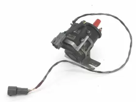 89620-35210 TOYOTA Ignition Coil Igniter #3