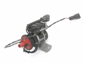 89620-35210 TOYOTA Ignition Coil Igniter