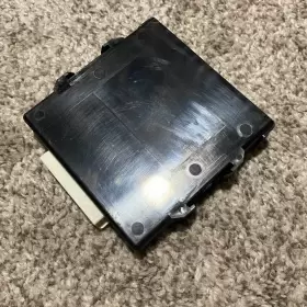 89630-12050 TOYOTA Transer Module 4WD Matrix #2