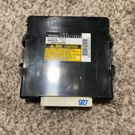 89630-12050 TOYOTA Transer Module 4WD Matrix