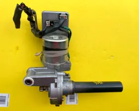 89650-0R020 TOYOTA Electric Power Steering Column Motor RAV4
