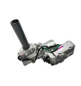 89650-0R060 TOYOTA Electric Power Steering Column Motor RAV4