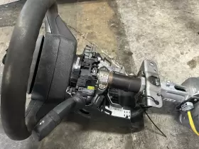 89650-12F30 TOYOTA Power Steering Column Motor Corolla #3