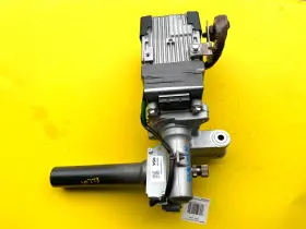 89650-42150 TOYOTA Electric Power Steering Column Motor RAV4