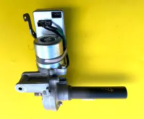 89650-42190 TOYOTA Electric Power Steering Column Motor RAV4