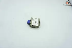 89650-50120 TOYOTA Ls Power Steering Control Module 430 Lexus #2