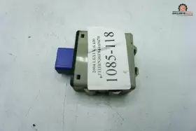 89650-50120 TOYOTA Ls Power Steering Control Module 430 Lexus #3