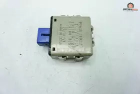 89650-50120 TOYOTA Ls Power Steering Control Module 430 Lexus