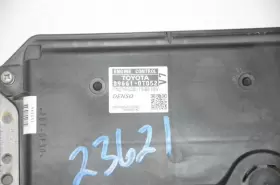 896610T052 TOYOTA Venza Ecm Engine Control Module Fwd