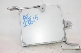 8966135D50 TOYOTA Runner Ecm Engine Control Module 4X4 #3