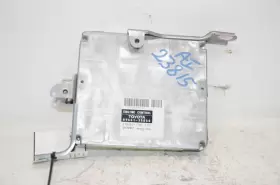 8966135D50 TOYOTA Runner Ecm Engine Control Module 4X4
