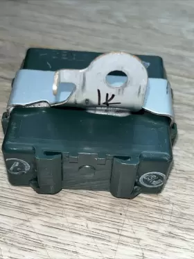 897690T020 TOYOTA Venza Tpms Tire Pressure Control Module #3
