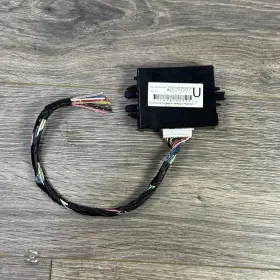 89780-06010 TOYOTA Immobilizer Module Camry #2