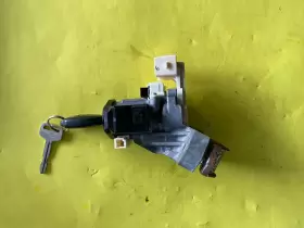 89782-02020 TOYOTA Steering Ignition Switch Lock Key Corolla