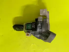 89782-42020 TOYOTA Steering Ignition Switch Lock Key RAV4