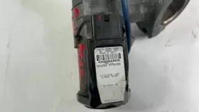 89783-02030 TOYOTA Ignition Lock Cylinder Switch Key Matrix #2