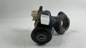 89783-02030 TOYOTA Ignition Lock Cylinder Switch Key Matrix #3