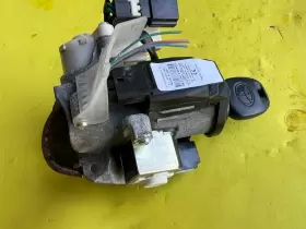 89783-02110 TOYOTA Ignition Switch Lock Key Immobilizer #2