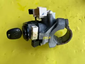 89783-02110 TOYOTA Ignition Switch Lock Key Immobilizer