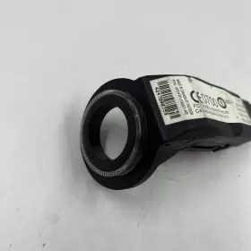 89783-06010 TOYOTA Amplifier Transponder Key Camry #2