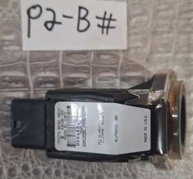 89783-08010 TOYOTA Immobilizer Transceiver Anti Theft Pats
