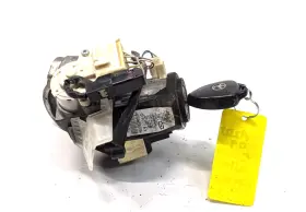 89783-12070 TOYOTA Ignition Switch Lock Cylinder Key Corolla