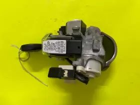 89783-24040 TOYOTA Steering Ignition Switch Lock Key RAV4 #2