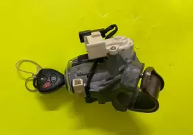 89783-24040 TOYOTA Steering Ignition Switch Lock Key RAV4