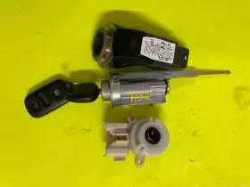 89783-35030 TOYOTA Steering Ignition Switch Lock Key RAV4