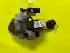 89783-35040 TOYOTA Steering Ignition Switch Lock Key 4RUNNER