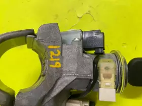 89783-35060 TOYOTA Steering Ignition Switch Lock Key 4RUNNER #3