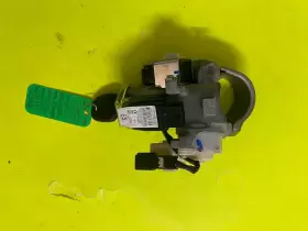 89783-35060 TOYOTA Steering Ignition Switch Lock Key 4RUNNER