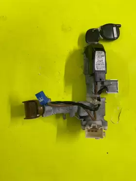 89783-48050 TOYOTA Steering Ignition Switch Lock Key 4RUNNER
