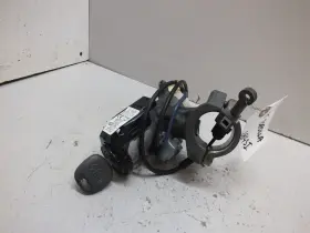 89783-52030 TOYOTA Ignition Switch Corolla