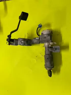 89783-60110 TOYOTA Steering Ignition Switch Lock Key 4RUNNER #2
